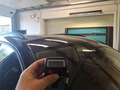 Detailfoto