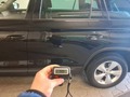 Detailfoto