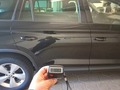 Detailfoto