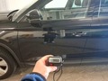 Detailfoto