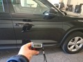 Detailfoto