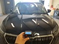 Detailfoto