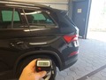 Detailfoto