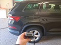 Detailfoto