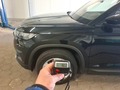 Detailfoto