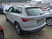 Detailfoto