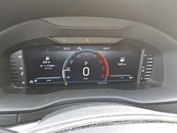 Detailfoto