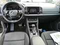 Detailfoto