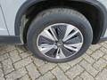 Detailfoto