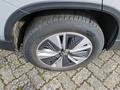 Detailfoto