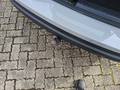 Detailfoto
