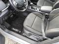 Detailfoto