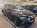 Detailfoto