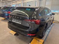 Detailfoto