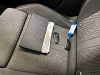 Detailfoto