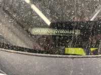 Detailfoto