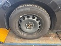 Detailfoto
