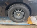 Detailfoto