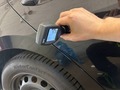 Detailfoto