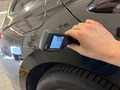 Detailfoto