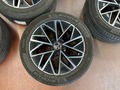 Detailfoto