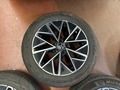 Detailfoto