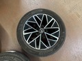 Detailfoto
