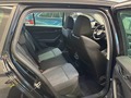 Detailfoto