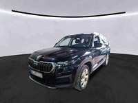 Detailfoto
