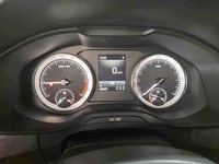 Detailfoto