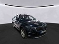 Detailfoto