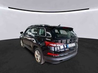 Detailfoto