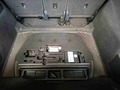 Detailfoto