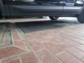 Detailfoto