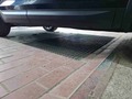 Detailfoto