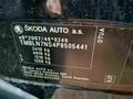 Detailfoto