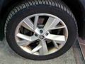 Detailfoto