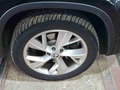 Detailfoto