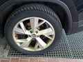 Detailfoto