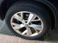 Detailfoto
