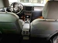 Detailfoto