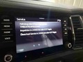 Detailfoto