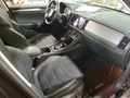 Detailfoto