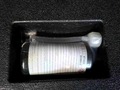 Detailfoto