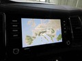 Detailfoto