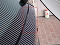 Detailfoto