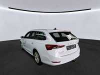 Detailfoto