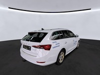 Detailfoto