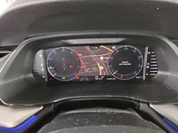 Detailfoto