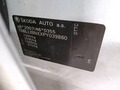 Detailfoto